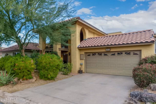 MLS: 6802589 Condo For Sale