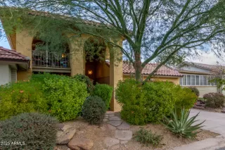 Photo #1: 6802589 Listing