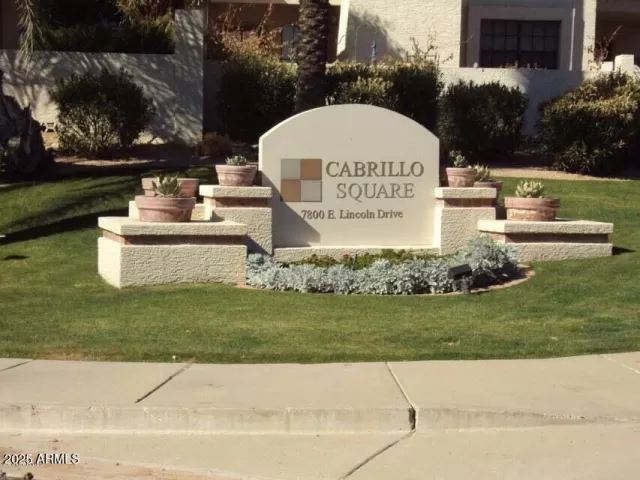 MLS: 6802618 Condo For Sale