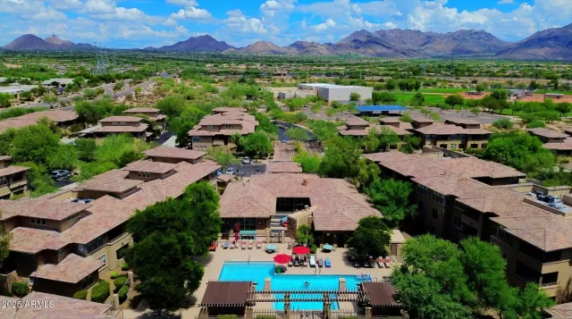 MLS: 6802680 Condo For Sale