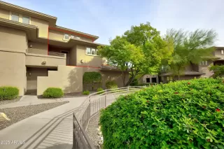 Photo #2: 6802680 Listing