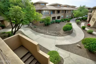 Photo #4: 6802680 Listing