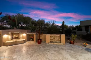 Photo #1: 6802725 Listing 