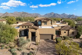 Photo #2: 6802725 Listing 