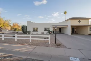 Photo #1: 6802764 Listing