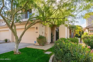 Photo #1: 6802808 Listing 
