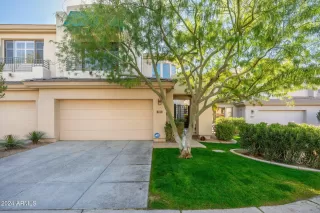 Photo #2: 6802808 Listing 