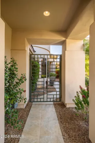Photo #3: 6802808 Listing 