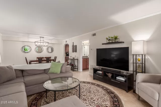 MLS: 6802820 Condo For Sale