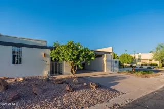 Click for more information on MLS # 6802866 : 8642 E MONTEROSA AVENUE More Details about MLS # 6802866 : 8642 E MONTEROSA AVENUE