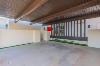 Photo #3: 6802866 Listing 