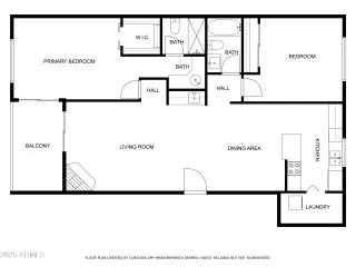 Photo #1: 6802908 Listing 