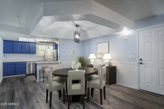 Photo #3: 6802908 Listing 