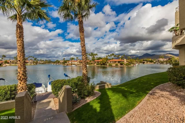 MLS: 6802991 Condo For Sale
