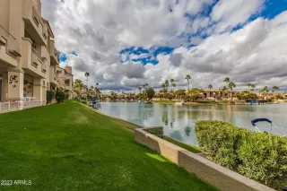 Photo #1: 6802991 Listing 