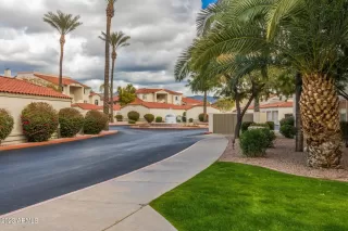 Photo #2: 6802991 Listing 