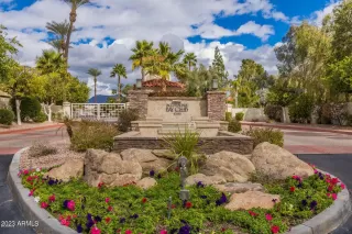 Photo #3: 6802991 Listing 
