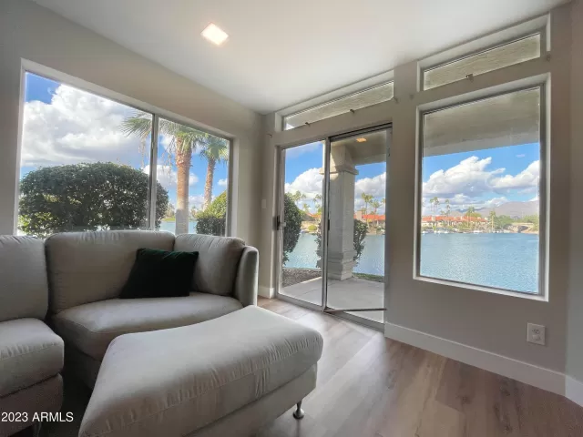 MLS: 6802996 Condo For Sale