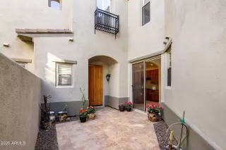 Photo #1: 6803030 Listing