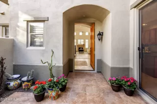 Photo #2: 6803030 Listing