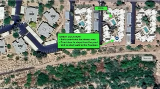 Photo #2: 6803127 Listing