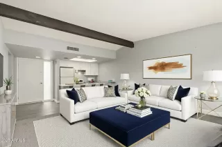 Photo #3: 6803127 Listing