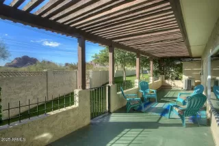 Photo #2: 6803128 Listing 
