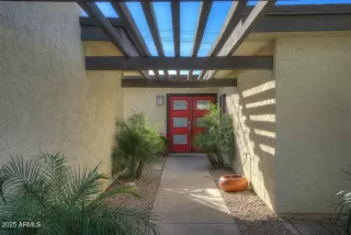Photo #3: 6803128 Listing 
