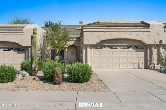 MLS: 6803169 Condo For Sale