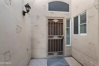 Photo #1: 6803169 Listing