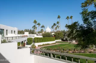 Photo #1: 6803317 Listing