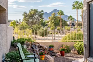 Photo #1: 6803336 Listing 