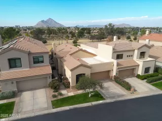 Photo #4: 6803336 Listing 