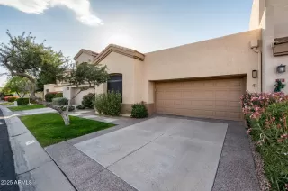 Photo #5: 6803336 Listing 