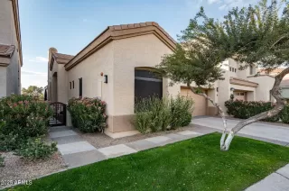 Photo #6: 6803336 Listing 