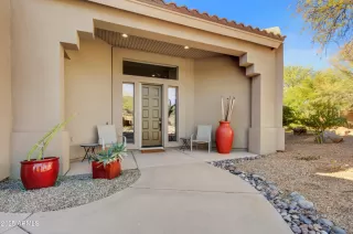 Photo #1: 6803460 Listing