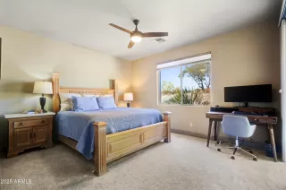 Photo #6: 6803460 Listing