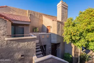 Photo #1: 6803522 Listing 