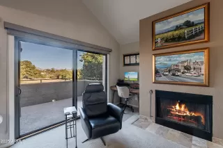 Photo #5: 6803522 Listing 