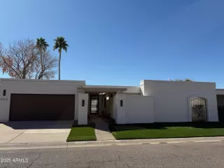 Photo #4: 6803571 Listing