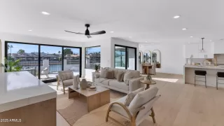 Photo #6: 6803571 Listing