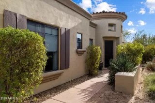 Photo #2: 6803608 Listing 