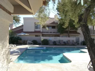 Photo #1: 6803721 Listing