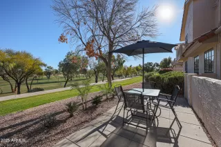 Photo #3: 6803721 Listing