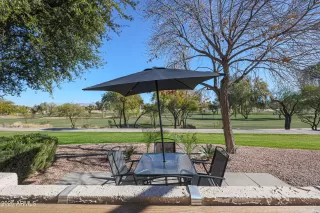 Photo #4: 6803721 Listing