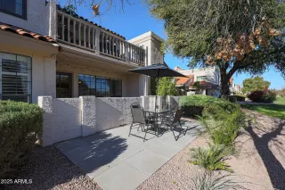 Photo #5: 6803721 Listing