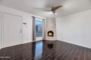 Photo #1: 6803723 Listing 