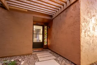 Photo #1: 6803756 Listing