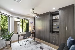 Photo #5: 6803780 Listing 