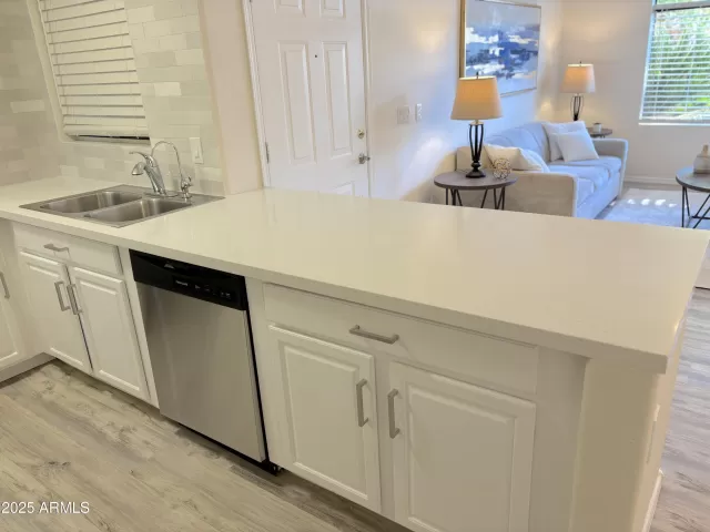 MLS: 6803819 Condo For Sale